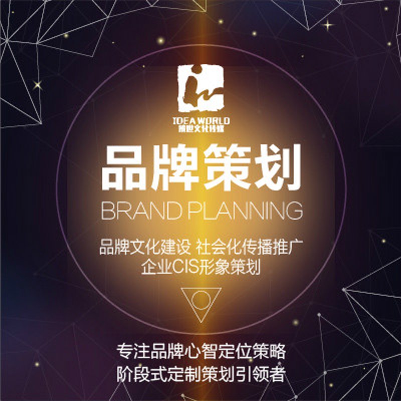 工具推荐类：深度剖析宣传片制作软件