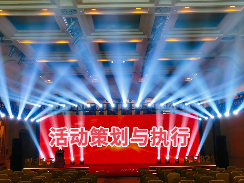 工具推荐类：视频拍摄神器，你值得拥有